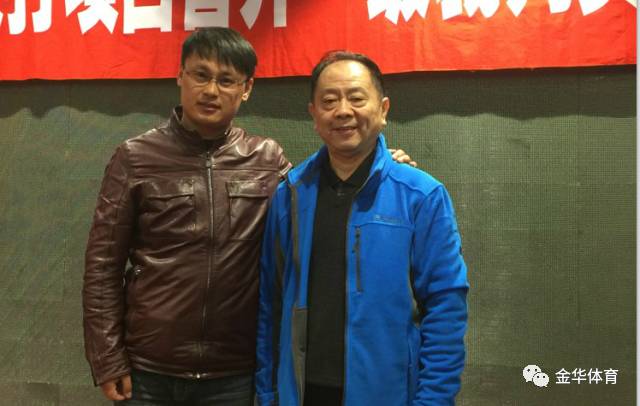 微信图片_20181123170813.jpg