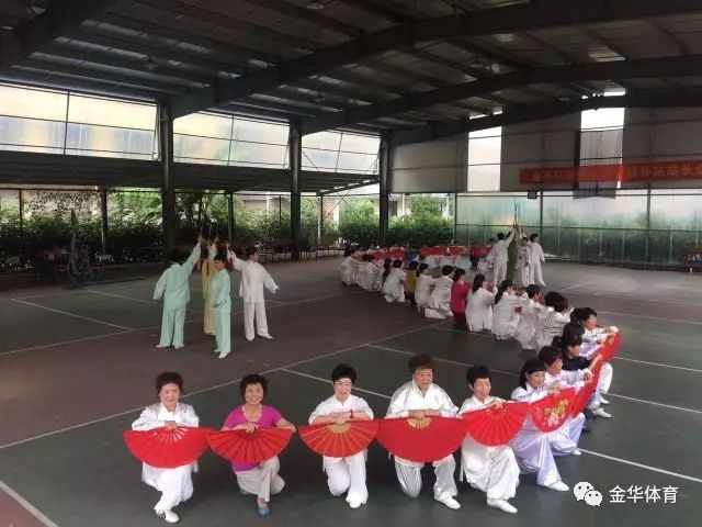 微信图片_20181123170034.jpg