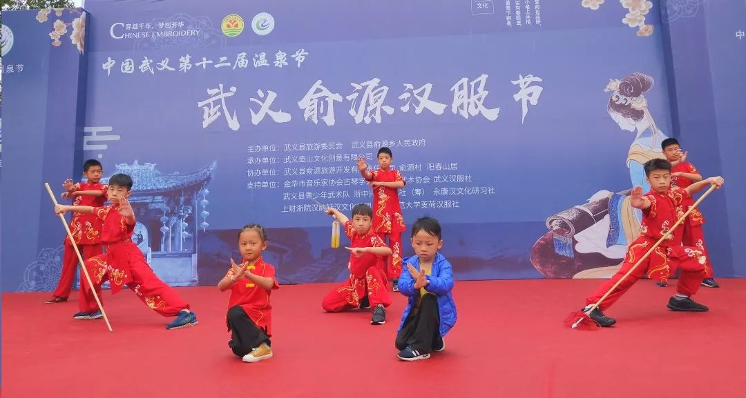 微信图片_20181129151301.jpg