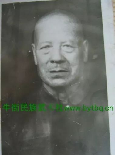 微信图片_20181129095702.jpg