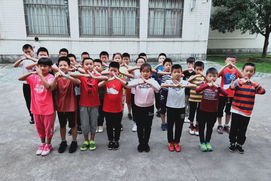 微信图片_20181129151256.jpg