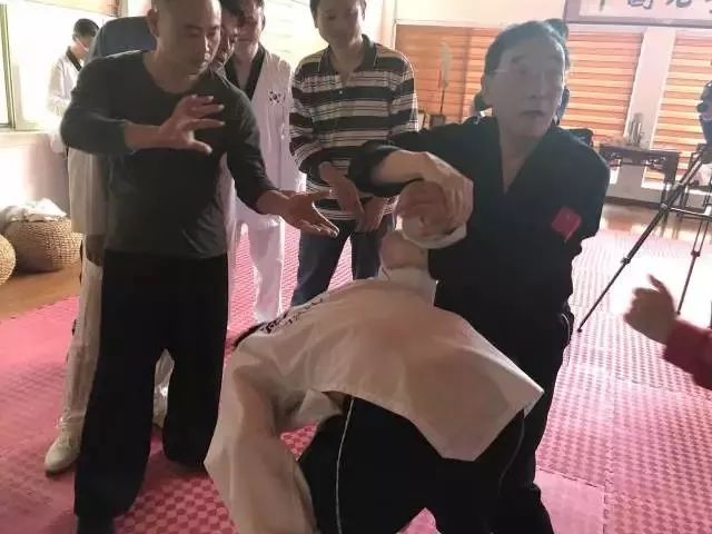微信图片_20181212084430.jpg