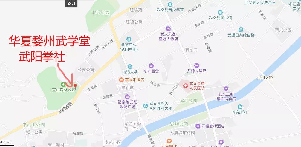 微信图片_20181212084438.jpg