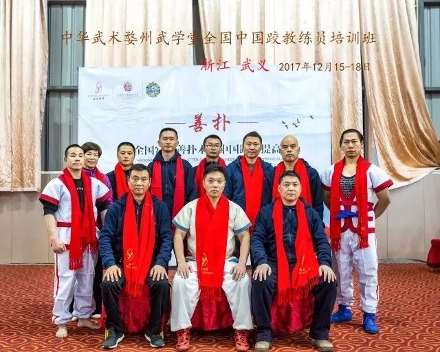 微信图片_20181225082335.jpg