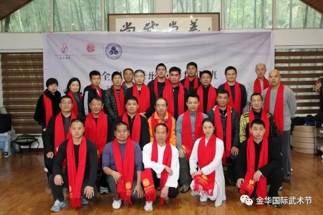 微信图片_20181225082311.jpg