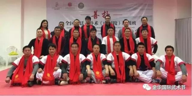 微信图片_20181225082305.jpg