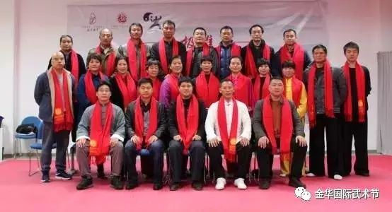 微信图片_20181225082308.jpg