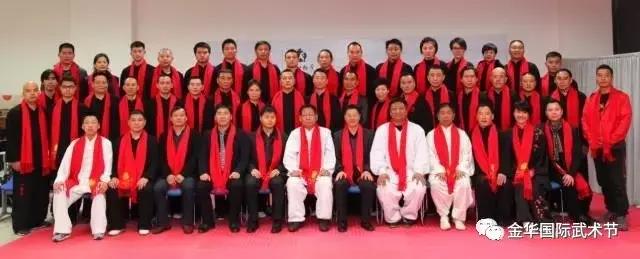 微信图片_20181225082102.jpg