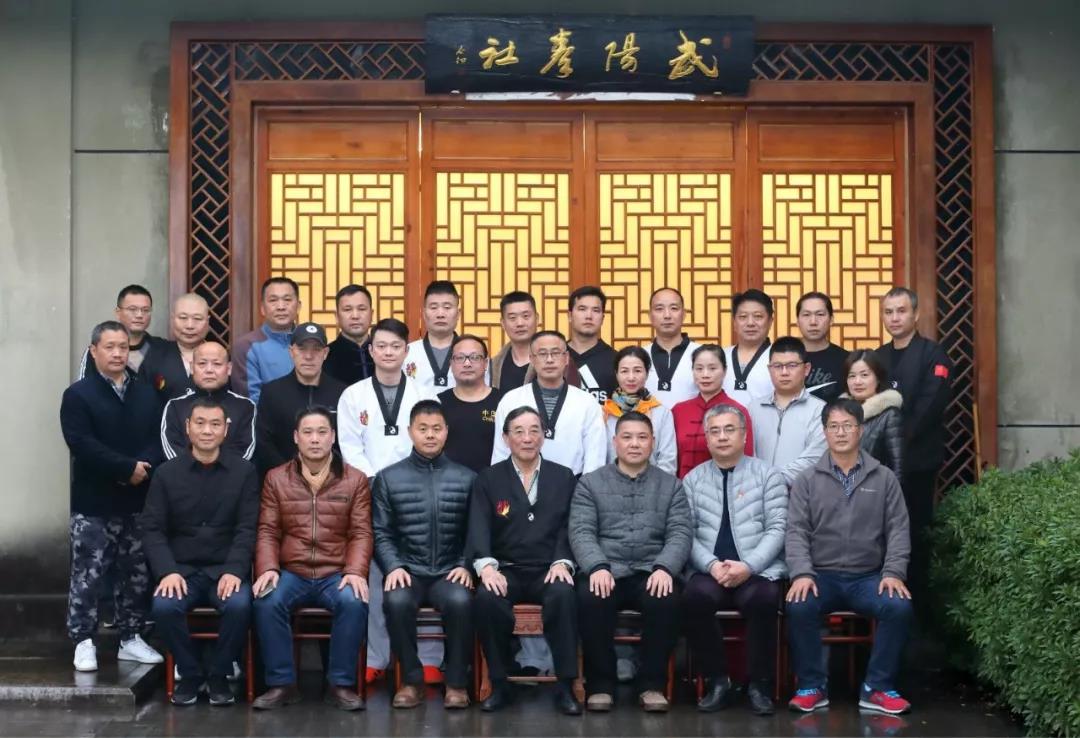 微信图片_20181226085217.jpg
