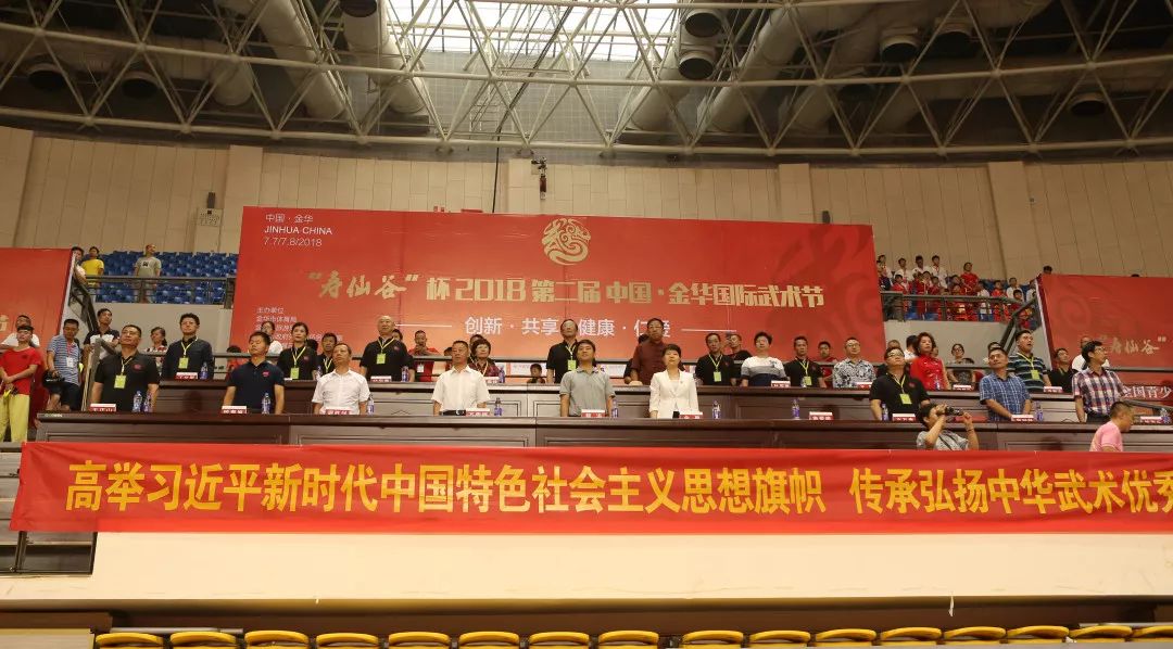 微信图片_20190114151918.jpg