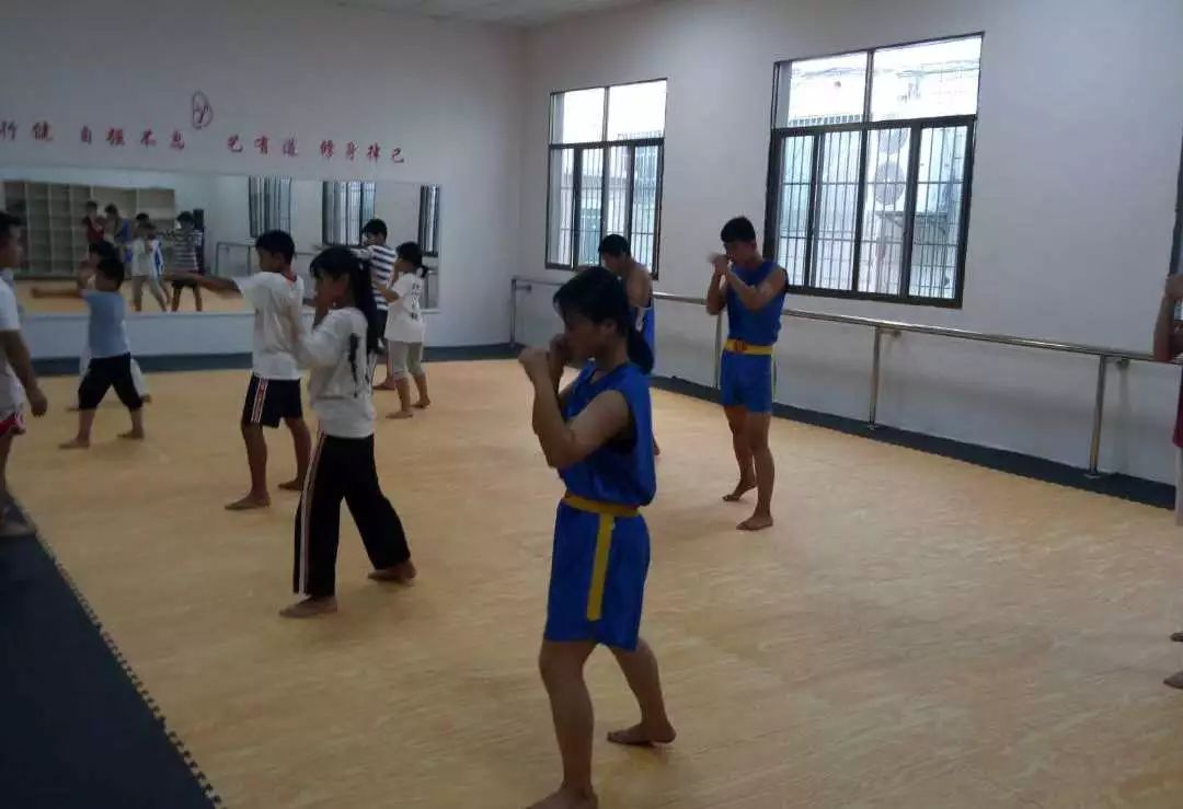 微信图片_20190114151930.jpg
