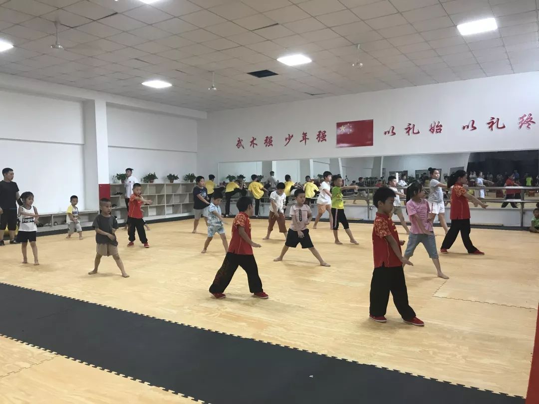 微信图片_20190114151933.jpg
