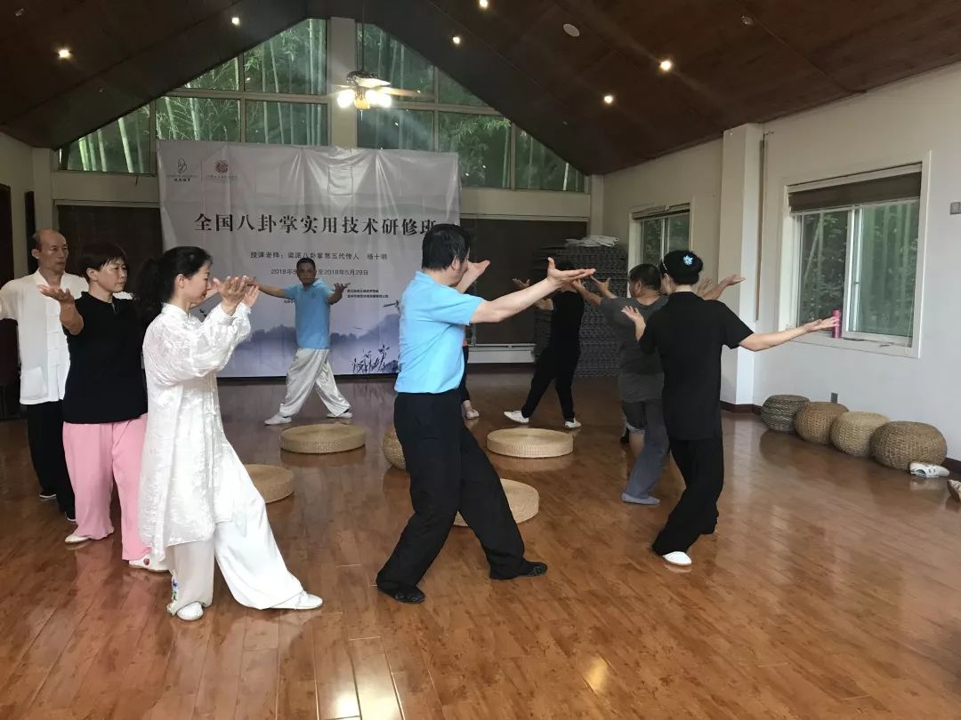 微信图片_20190114151910.jpg