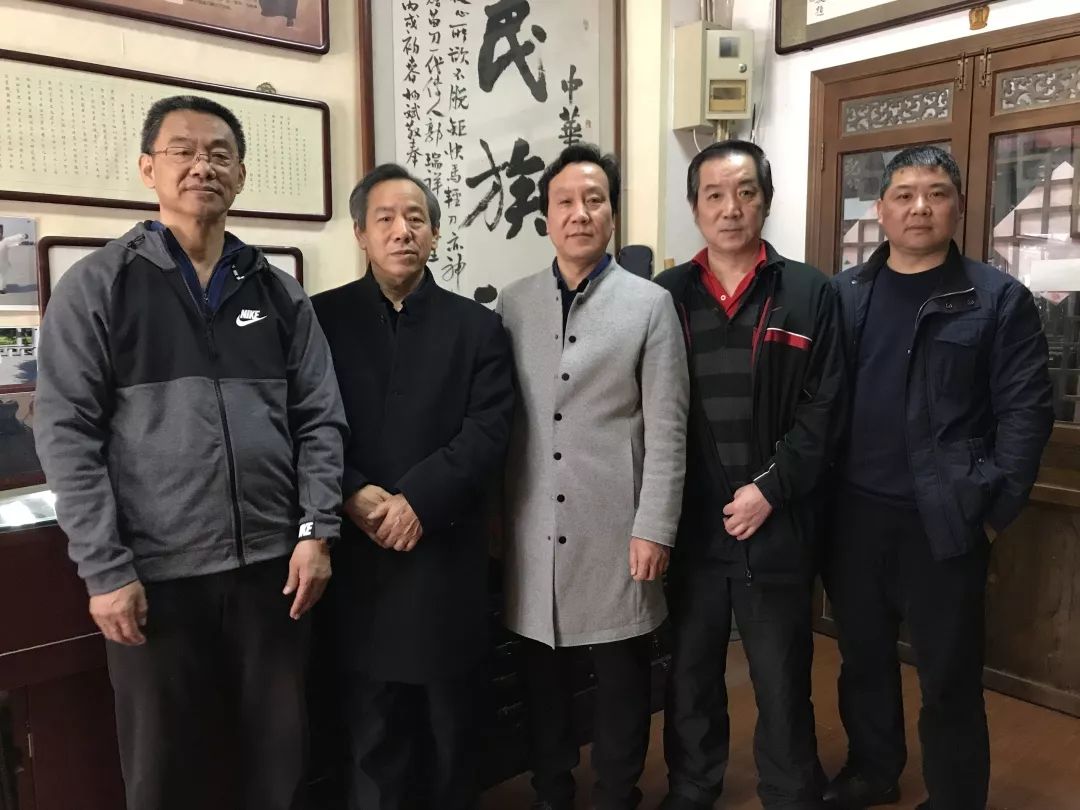 微信图片_20190114154816.jpg