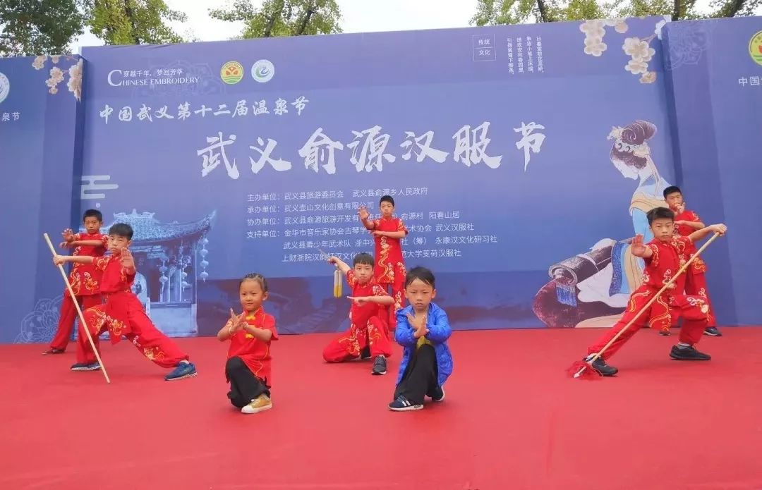 微信图片_20190114152009.jpg