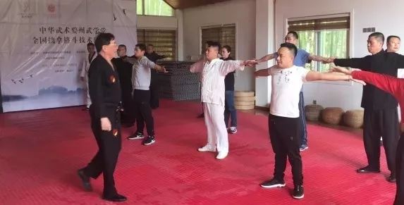 微信图片_20190114151829.jpg