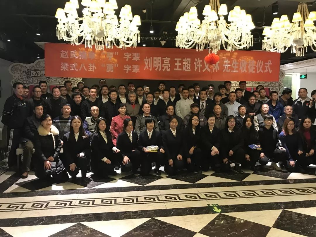 微信图片_20190114154819.jpg