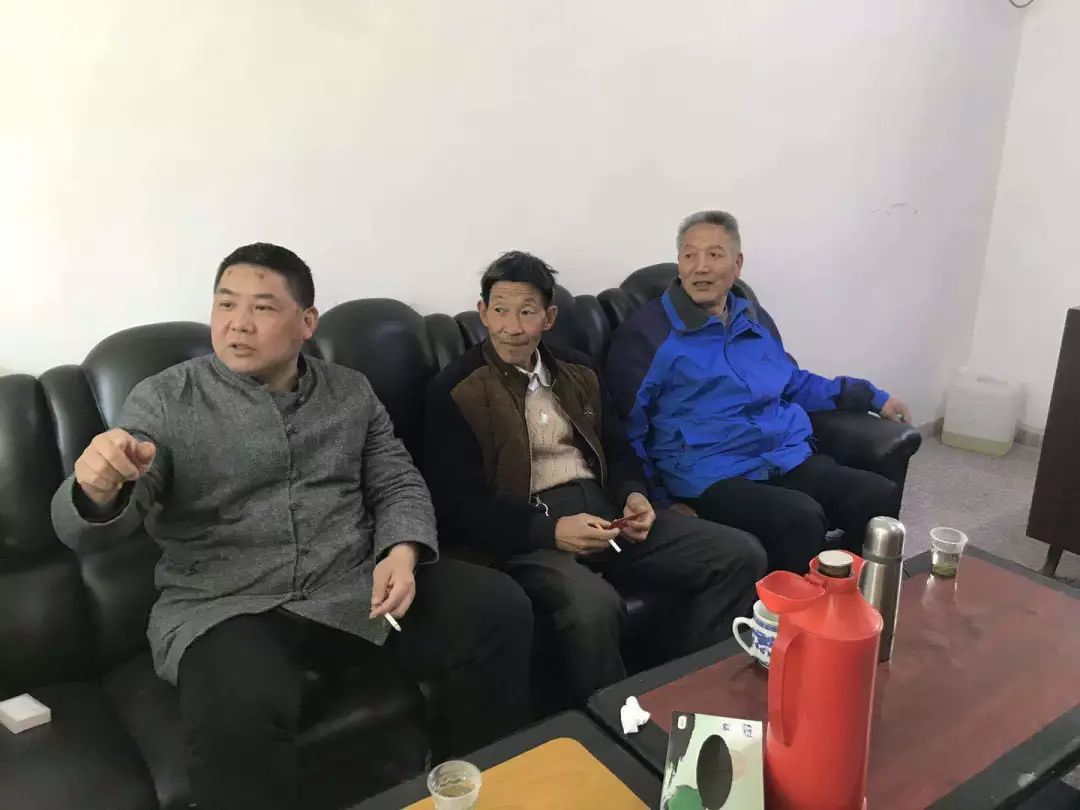 微信图片_20190114151846.jpg