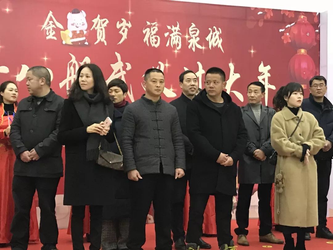 微信图片_20190114160649.jpg
