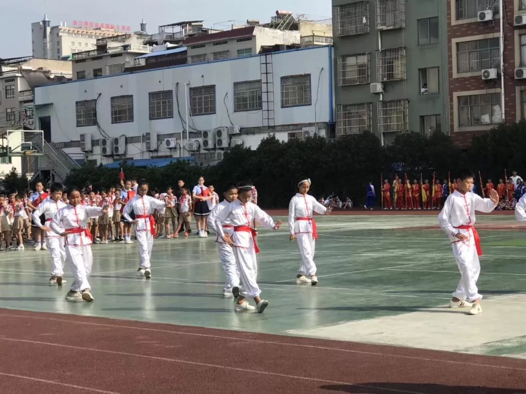 微信图片_20190114151959.jpg