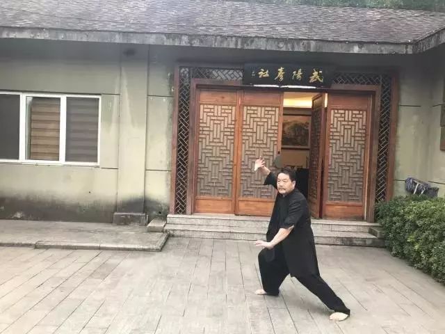 微信图片_20190114154801.jpg