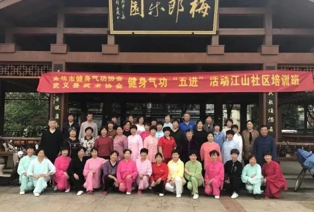 微信图片_20190114151856.jpg