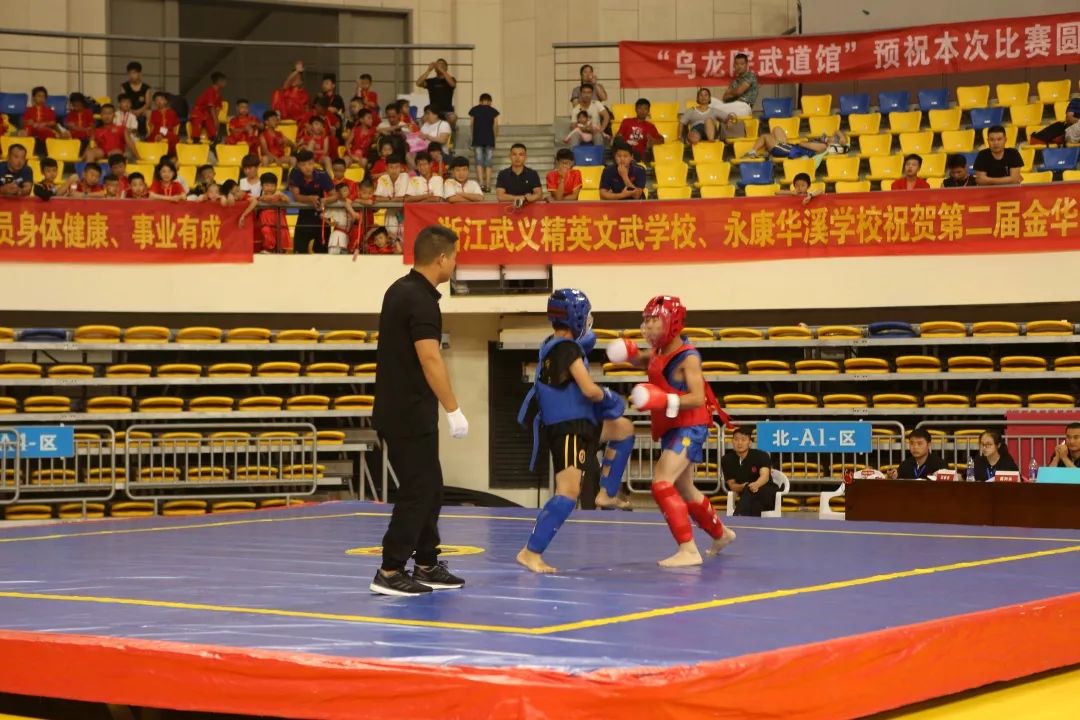 微信图片_20190114151922.jpg
