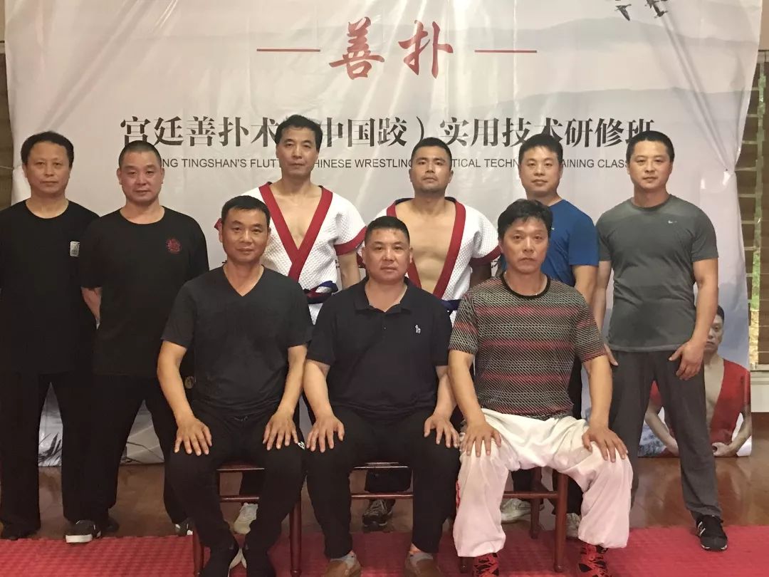 微信图片_20190114151902.jpg