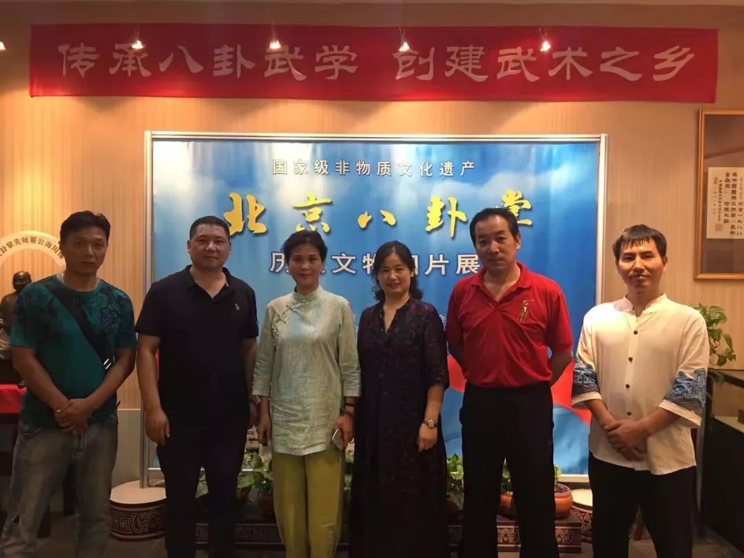 微信图片_20190114154815.jpg