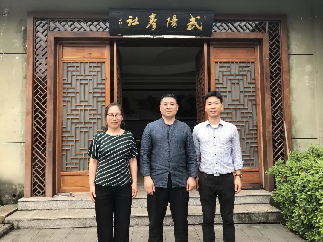 微信图片_20190114154840.jpg