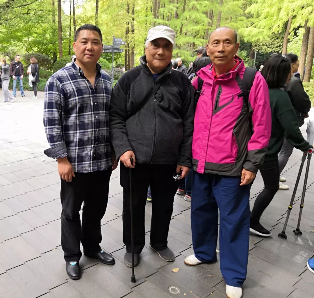 微信图片_20190114154847.jpg