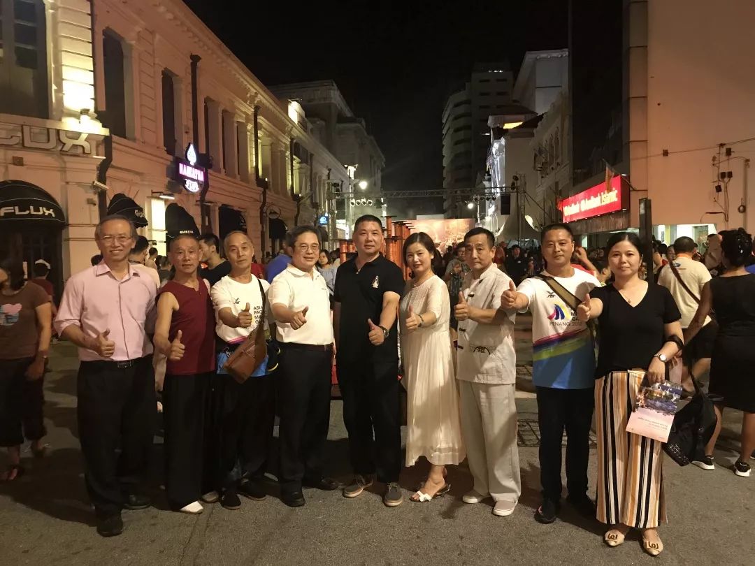 微信图片_20190114151944.jpg