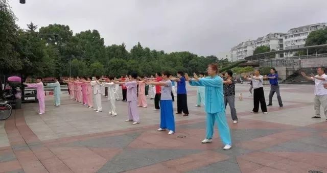 微信图片_20190114151859.jpg