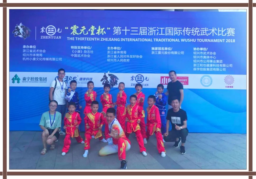 微信图片_20190114151925.jpg