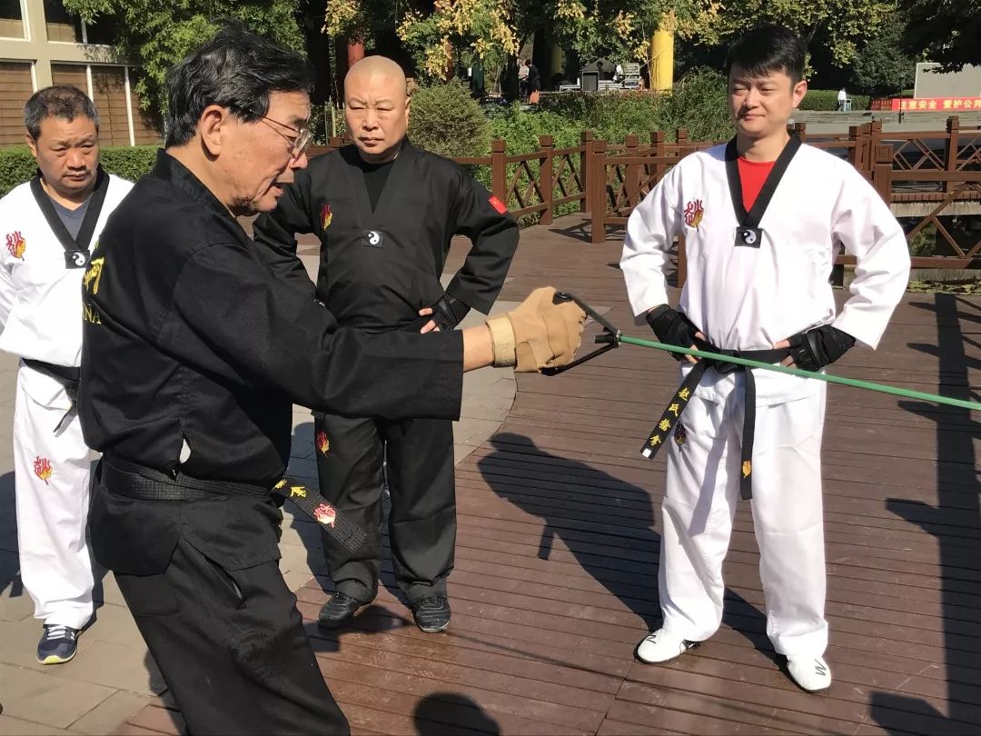 微信图片_20190114151831.jpg