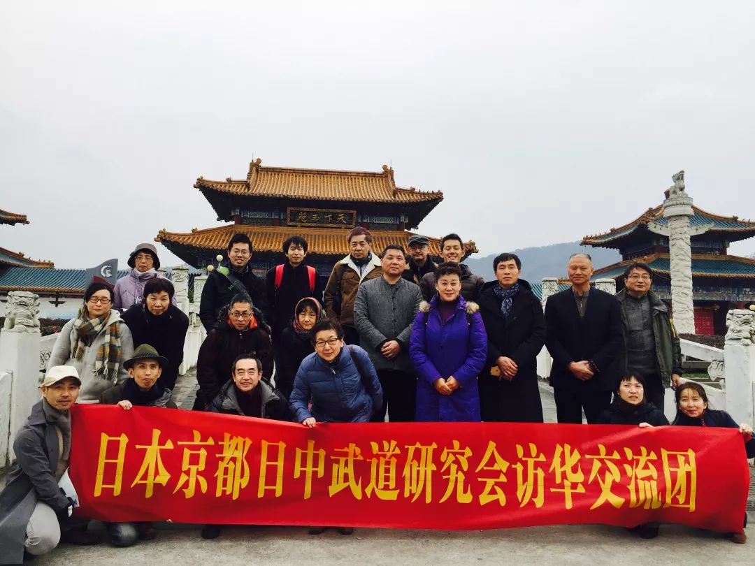 微信图片_20190114154851.jpg