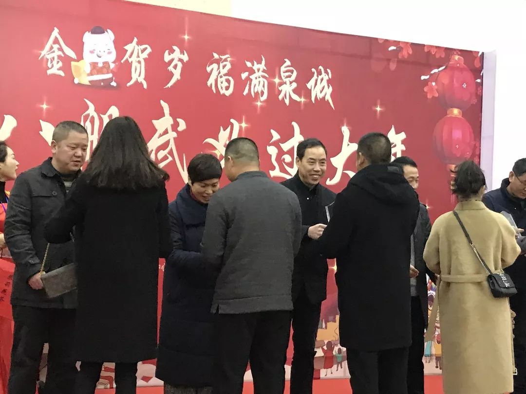 微信图片_20190114160650.jpg