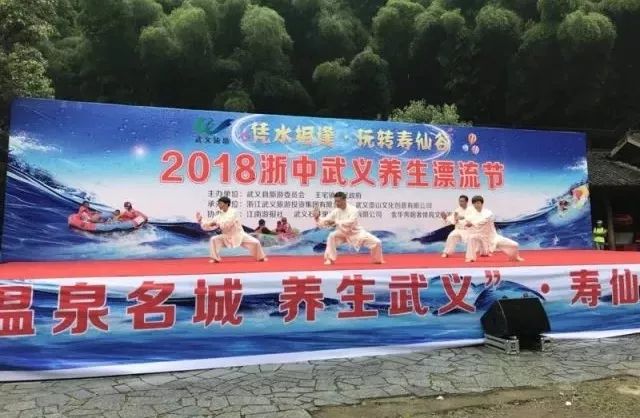微信图片_20190114151913.jpg