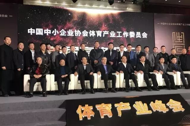 微信图片_20190114154802.jpg