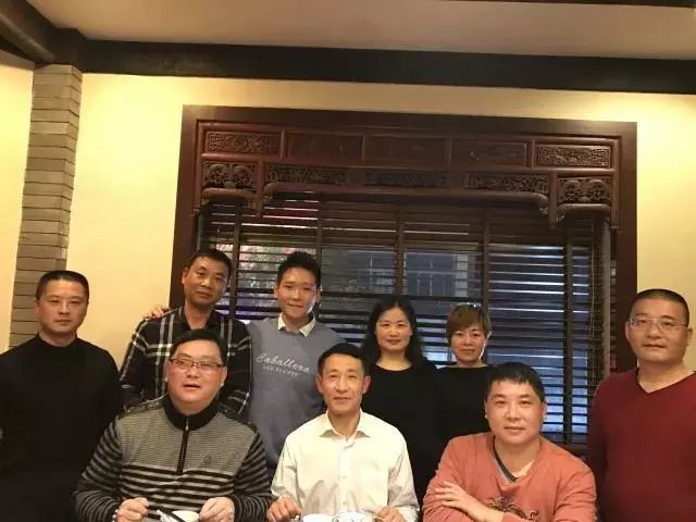 微信图片_20190114154756.jpg
