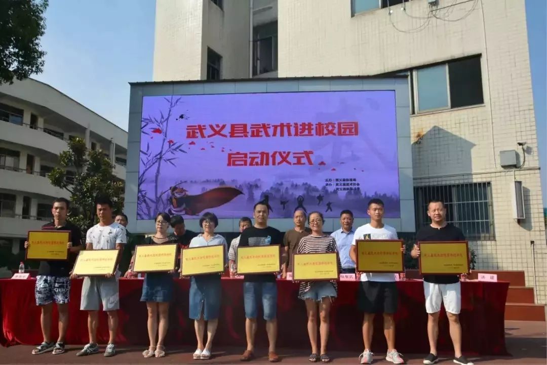 微信图片_20190114151950.jpg
