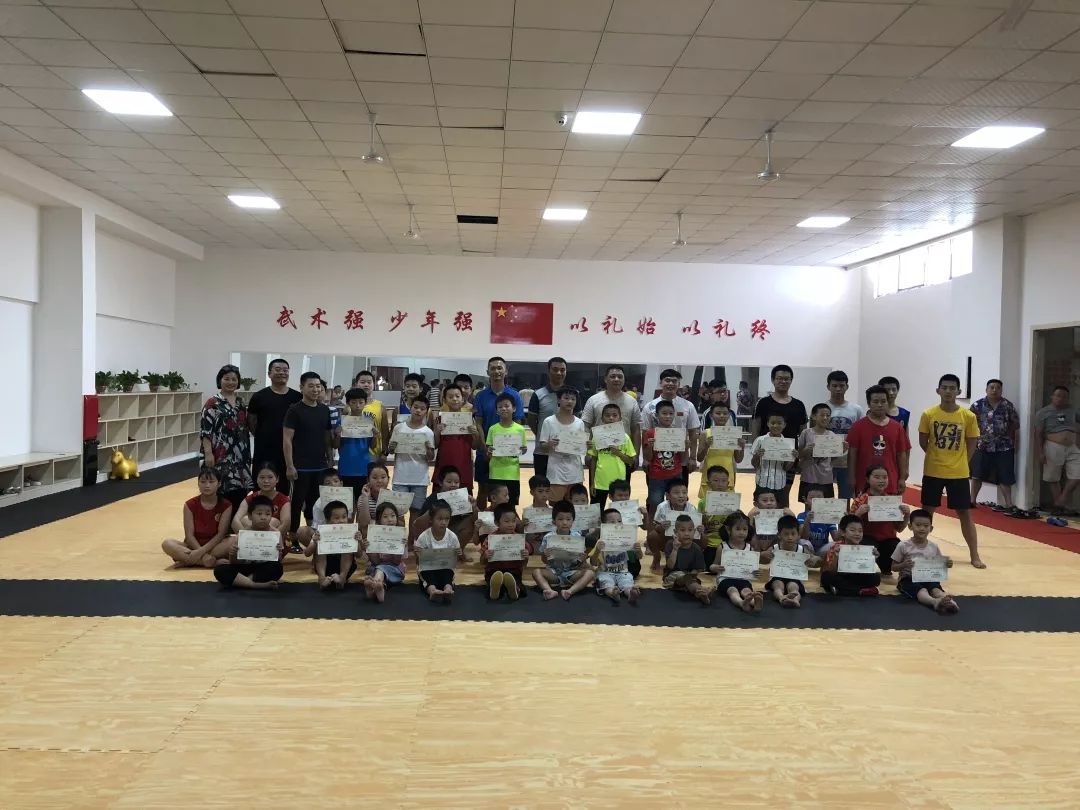 微信图片_20190114151927.jpg