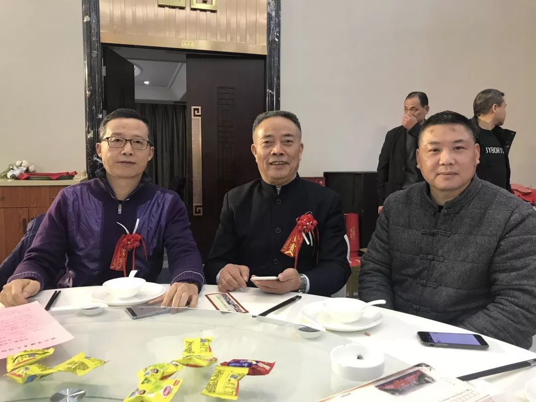 微信图片_20190114154752.jpg