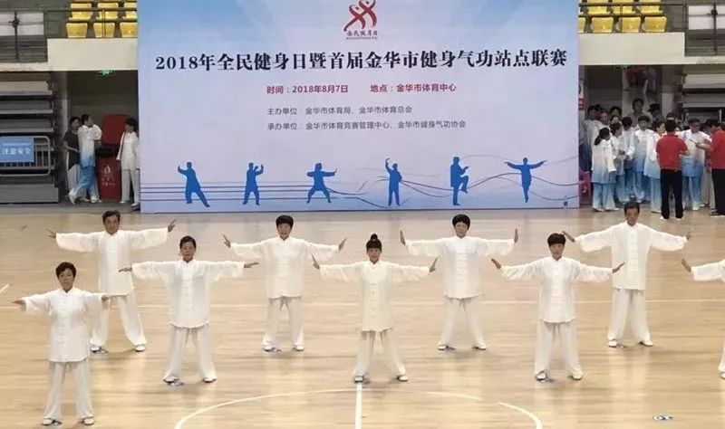 微信图片_20190114151936.jpg