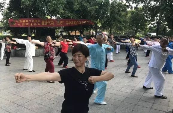 微信图片_20190114151857.jpg