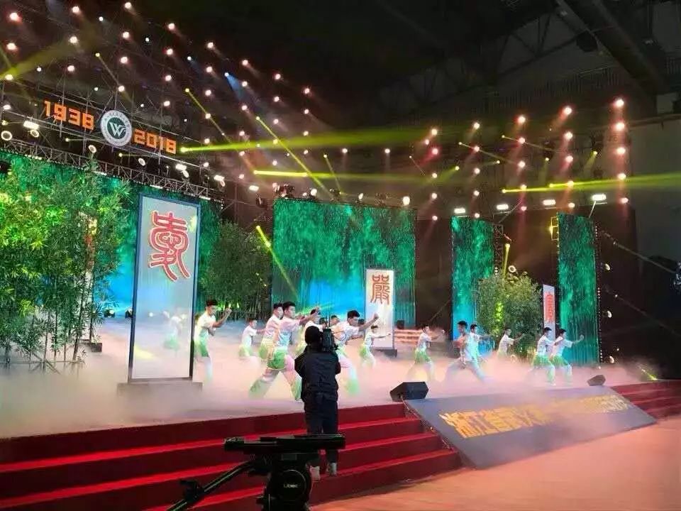 微信图片_20190114152000.jpg