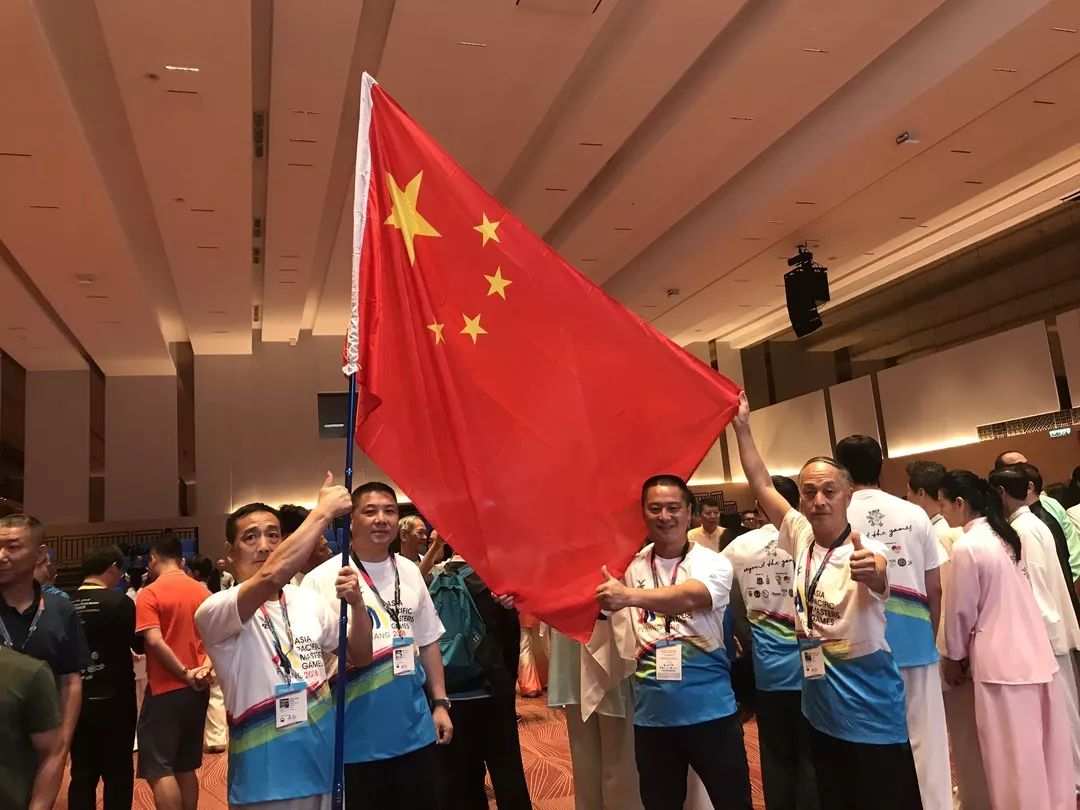 微信图片_20190114151939.jpg