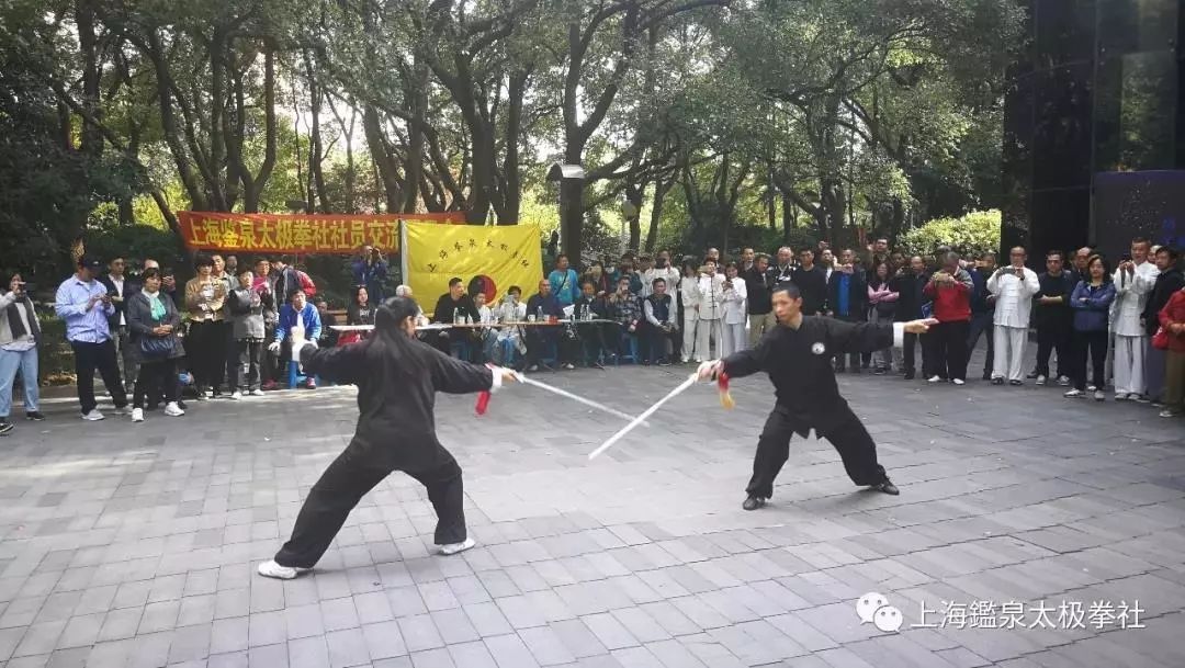 微信图片_20190114154849.jpg