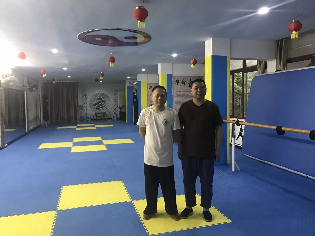 微信图片_20190114151839.jpg