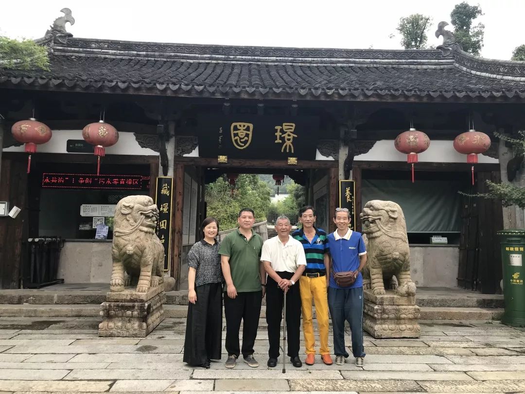 微信图片_20190114154841.jpg